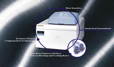 ʾx(PerkinElmer)